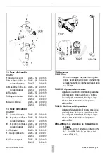 Предварительный просмотр 18 страницы resideo Braukmann BA298-F Installation Instructions Manual