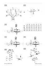 Предварительный просмотр 33 страницы resideo Braukmann BA298-F Installation Instructions Manual