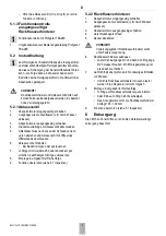 Preview for 5 page of resideo Braukmann BA298I-F Installation Instructions Manual