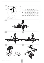 Preview for 21 page of resideo Braukmann BA298I-F Installation Instructions Manual