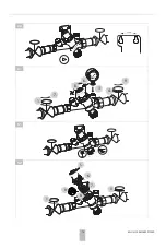 Preview for 14 page of resideo Braukmann BG04MAN Installation Instructions Manual