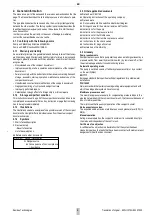 Preview for 6 page of resideo Braukmann CBU145 Instructions Manual