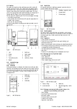 Preview for 8 page of resideo Braukmann CBU145 Instructions Manual