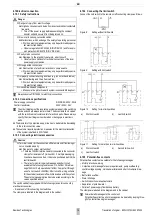 Preview for 14 page of resideo Braukmann CBU145 Instructions Manual