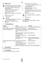 Preview for 3 page of resideo Braukmann D04FM Installation Instructions Manual