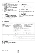 Preview for 15 page of resideo Braukmann D04FM Installation Instructions Manual