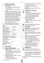 Preview for 19 page of resideo Braukmann D04FM Installation Instructions Manual