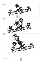 Preview for 30 page of resideo Braukmann D04FM Installation Instructions Manual