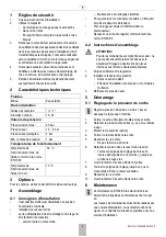 Preview for 6 page of resideo Braukmann D05F Installation Instructions Manual