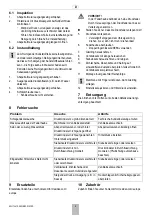 Preview for 5 page of resideo Braukmann D05FS-EF Installation Instructions Manual