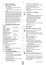 Preview for 6 page of resideo Braukmann D05FS-EF Installation Instructions Manual