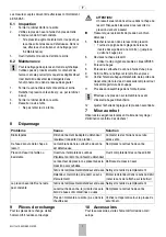 Preview for 7 page of resideo Braukmann D05FS-EF Installation Instructions Manual