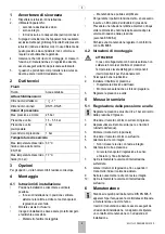 Preview for 8 page of resideo Braukmann D05FS-EF Installation Instructions Manual