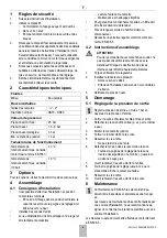 Preview for 6 page of resideo Braukmann D05FS Installation Instructions Manual