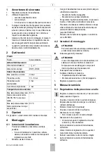 Preview for 11 page of resideo Braukmann D05FT Installation Instructions Manual