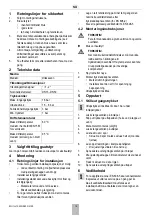 Preview for 19 page of resideo Braukmann D05FT Installation Instructions Manual