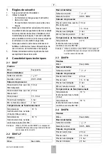 Preview for 11 page of resideo Braukmann D06F Installation Instructions Manual