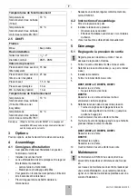 Preview for 12 page of resideo Braukmann D06F Installation Instructions Manual