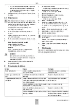 Preview for 38 page of resideo Braukmann D06F Installation Instructions Manual