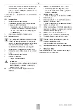 Preview for 10 page of resideo Braukmann D150 Installation Instructions Manual