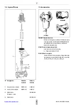 Preview for 17 page of resideo Braukmann D15SN Installation Instructions Manual