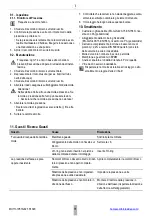 Preview for 22 page of resideo Braukmann D15SN Installation Instructions Manual