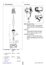 Preview for 23 page of resideo Braukmann D15SN Installation Instructions Manual