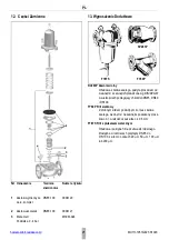 Preview for 35 page of resideo Braukmann D15SN Installation Instructions Manual