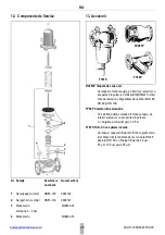 Preview for 41 page of resideo Braukmann D15SN Installation Instructions Manual