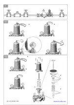 Preview for 44 page of resideo Braukmann D15SN Installation Instructions Manual