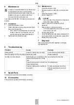 Preview for 4 page of resideo Braukmann D16 Installation Instructions Manual