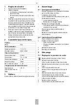 Preview for 7 page of resideo Braukmann D16 Installation Instructions Manual