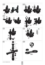 Предварительный просмотр 21 страницы resideo Braukmann D160S Installation Instructions Manual