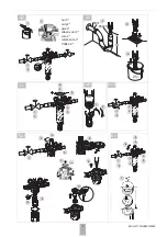 Preview for 2 page of resideo Braukmann HS10S Installation Instructions Manual