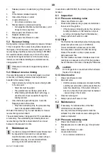 Preview for 5 page of resideo Braukmann HS10S Installation Instructions Manual