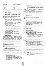 Preview for 12 page of resideo Braukmann HS10S Installation Instructions Manual