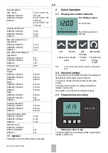 Предварительный просмотр 3 страницы resideo Braukmann KS30E-30 Installation Instructions Manual