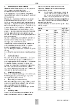 Предварительный просмотр 6 страницы resideo Braukmann KS30E-30 Installation Instructions Manual