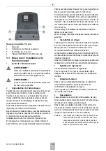 Предварительный просмотр 29 страницы resideo Braukmann KS30E-30 Installation Instructions Manual