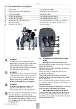 Предварительный просмотр 31 страницы resideo Braukmann KS30E-30 Installation Instructions Manual