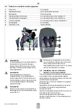 Предварительный просмотр 55 страницы resideo Braukmann KS30E-30 Installation Instructions Manual