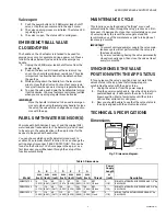 Preview for 3 page of resideo Braukmann L5 Series Quick Start Manual