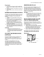 Preview for 9 page of resideo Braukmann L5 Series Quick Start Manual