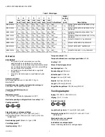 Preview for 10 page of resideo Braukmann L5 Series Quick Start Manual