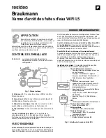 Preview for 13 page of resideo Braukmann L5 Series Quick Start Manual