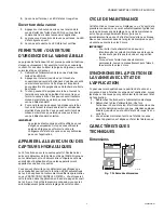 Preview for 15 page of resideo Braukmann L5 Series Quick Start Manual