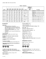 Preview for 16 page of resideo Braukmann L5 Series Quick Start Manual