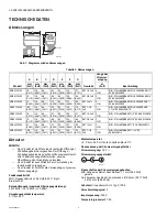 Preview for 22 page of resideo Braukmann L5 Series Quick Start Manual