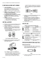 Preview for 26 page of resideo Braukmann L5 Series Quick Start Manual