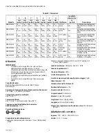 Preview for 28 page of resideo Braukmann L5 Series Quick Start Manual